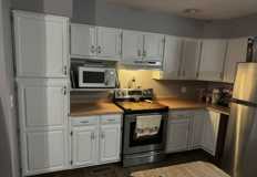 319 E Market St #NA - Photo 1 of 1