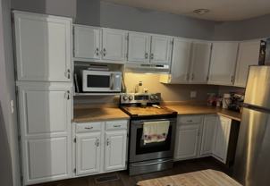 319 E Market St #NA - Photo 1 of 1