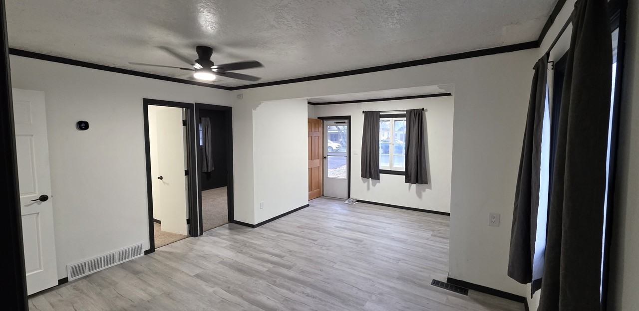 221 Elm St #NA - Photo 2 of 24