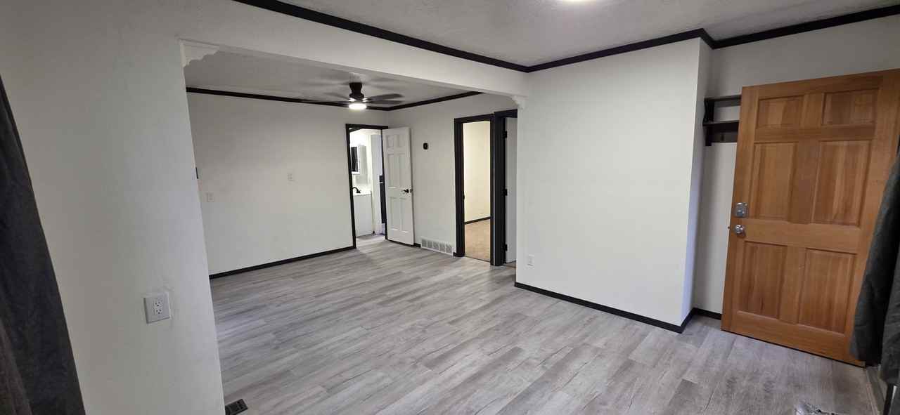 221 Elm St #NA - Photo 5 of 24