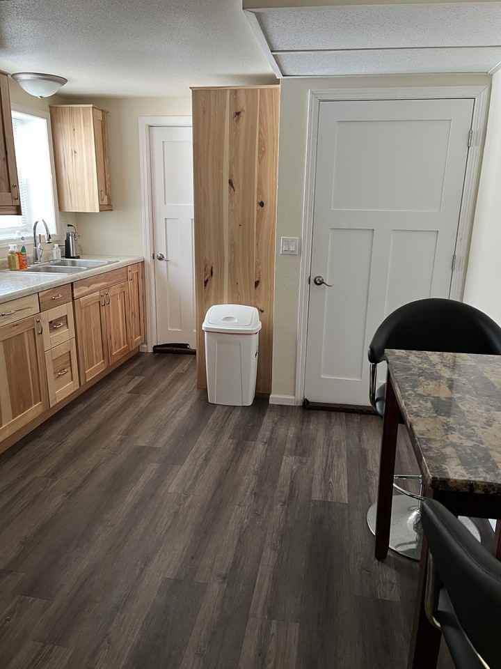 119 S Oxford St #4 - Photo 2 of 12