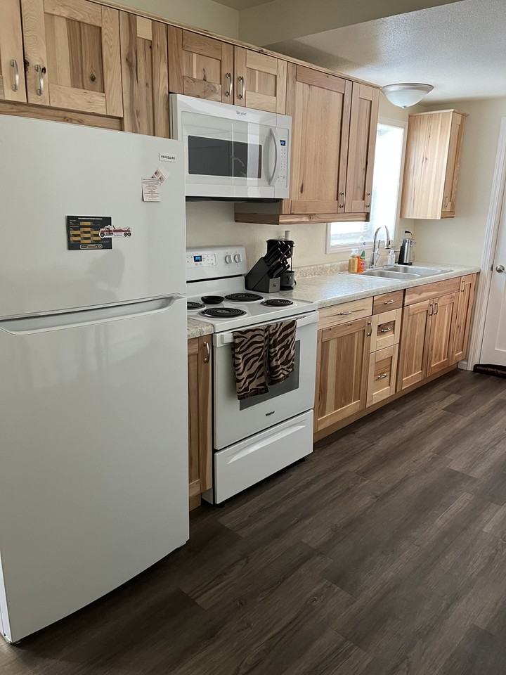 119 S Oxford St #4 - Photo 3 of 12