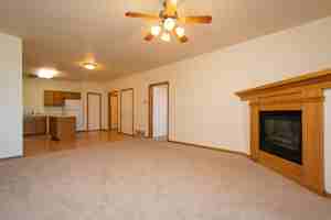 featured image of 31 Redtail Dr #6