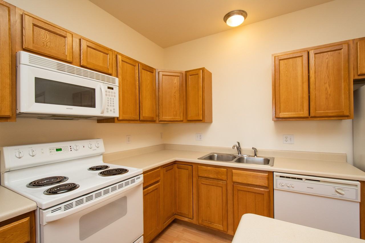 31 Redtail Dr #6 - Photo 2 of 21