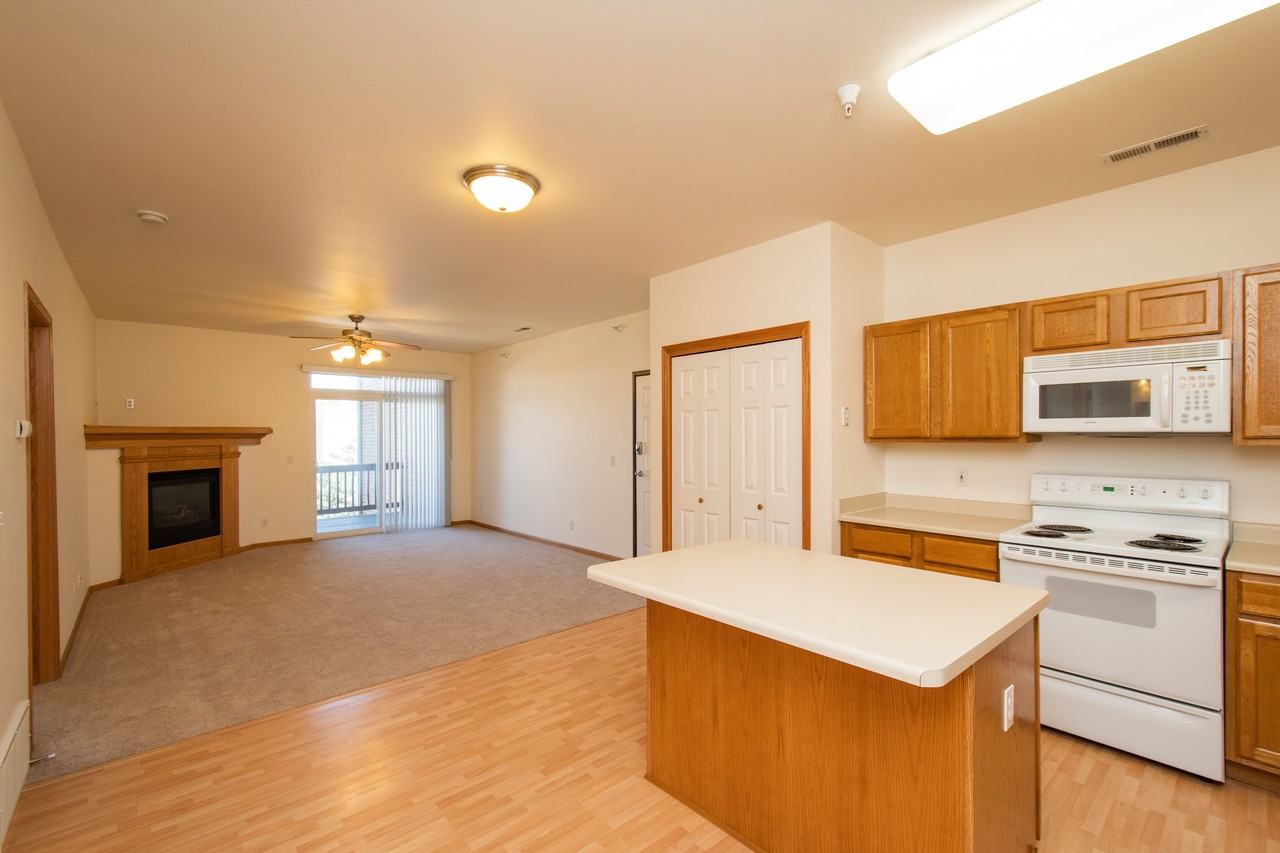 31 Redtail Dr #6 - Photo 5 of 21