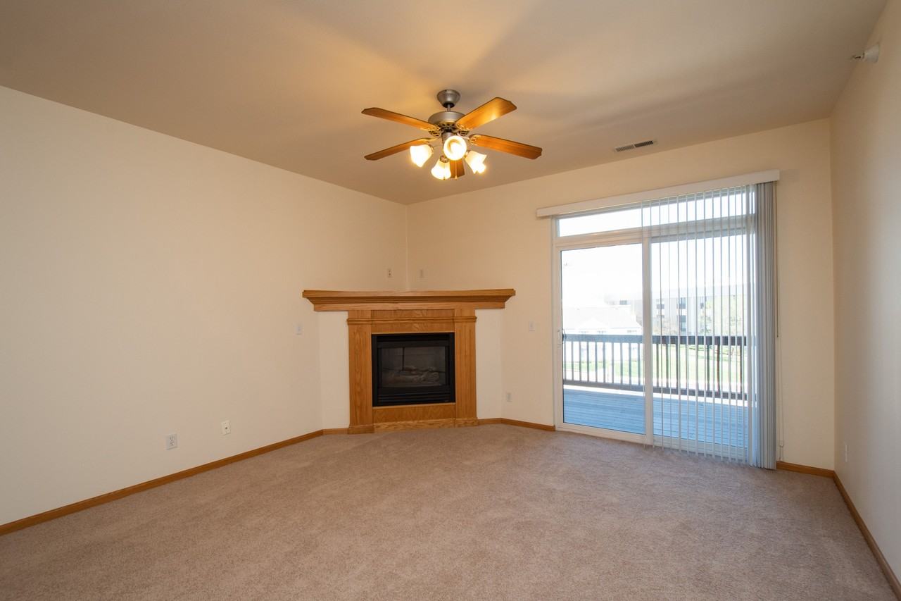 31 Redtail Dr #6 - Photo 6 of 21