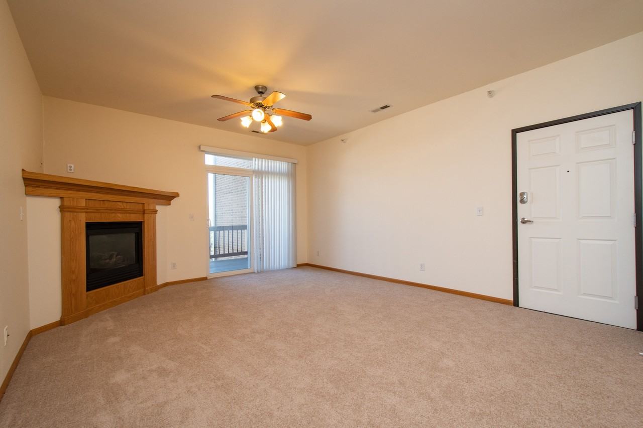 31 Redtail Dr #6 - Photo 7 of 21