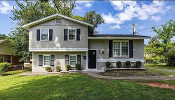 featured image of 609 Bilmark Ave