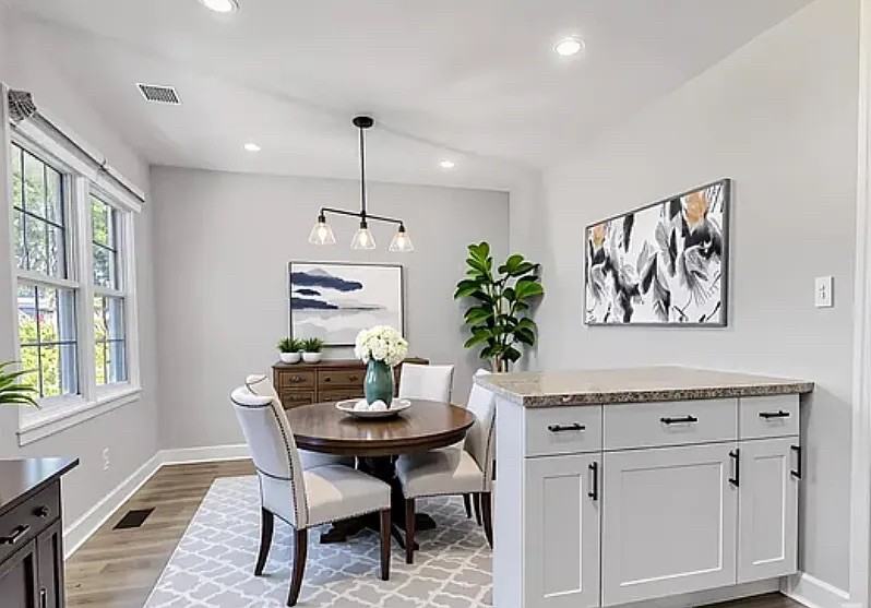 609 Bilmark Ave - Photo 4 of 12