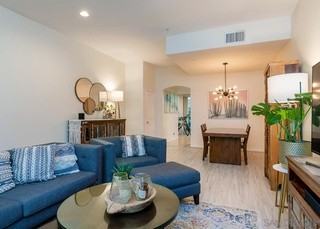 4057 1st Ave #111 - Photo 2 of 21