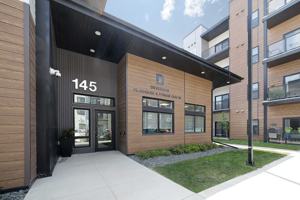 featured image of 145 Mira Gate