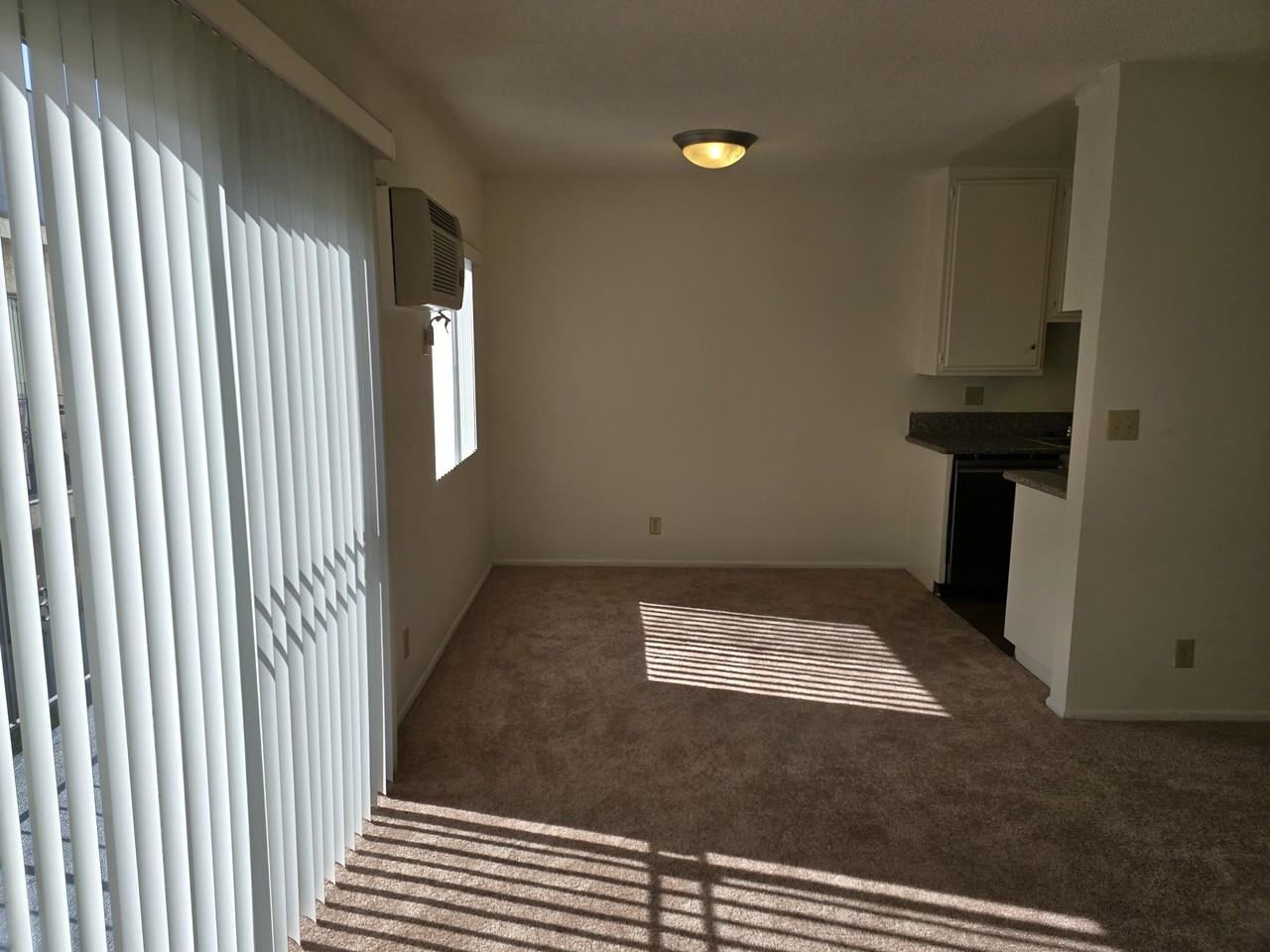 3669 Motor Ave #23 - Photo 2 of 12