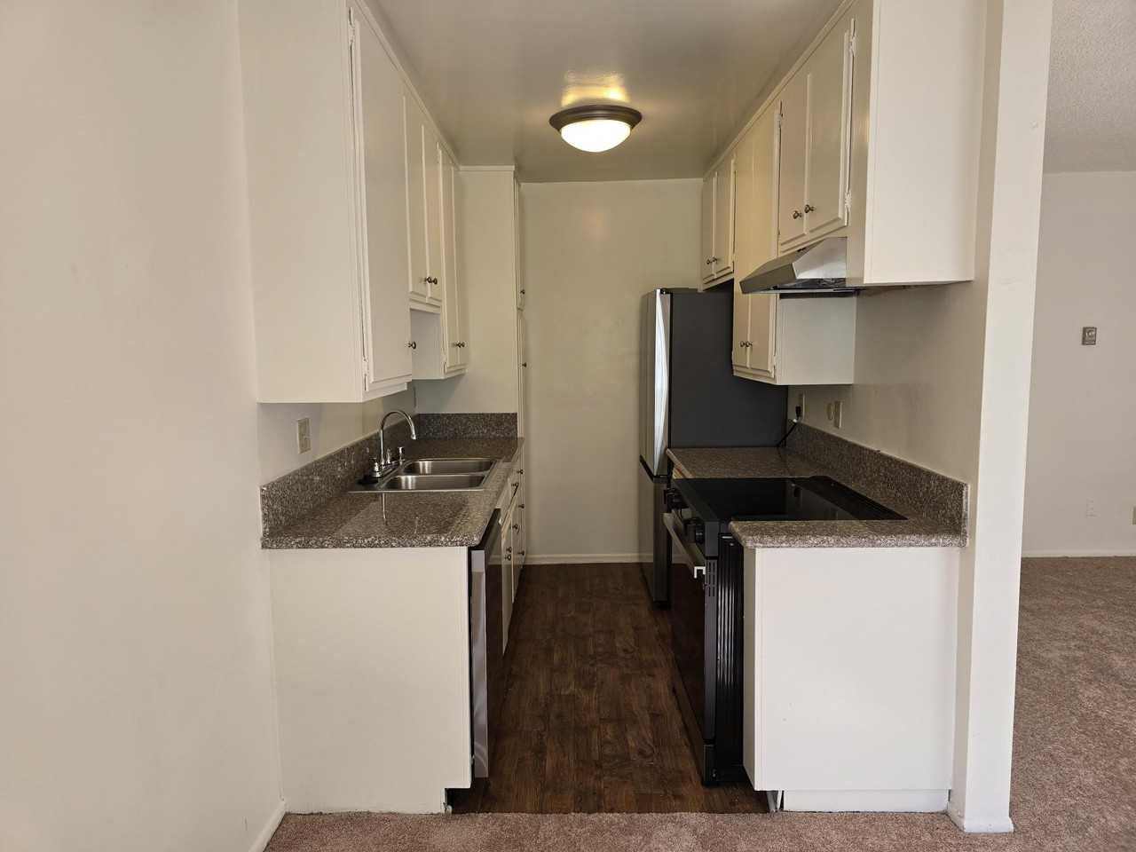 3669 Motor Ave #23 - Photo 3 of 12