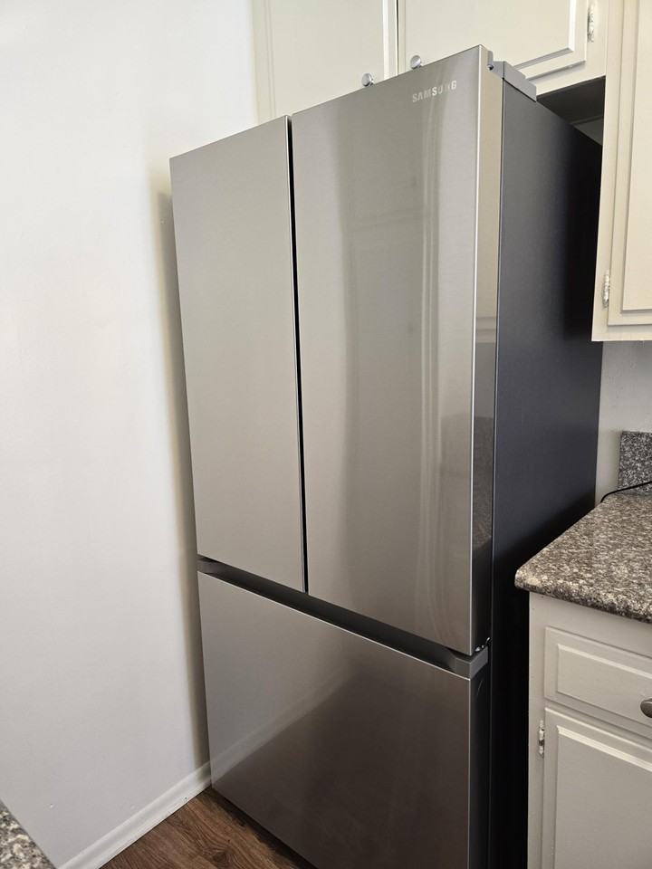 3669 Motor Ave #23 - Photo 4 of 12