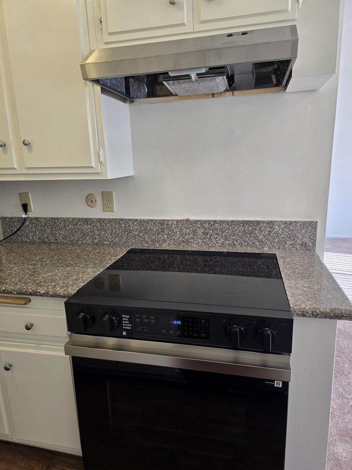 3669 Motor Ave #23 - Photo 6 of 12