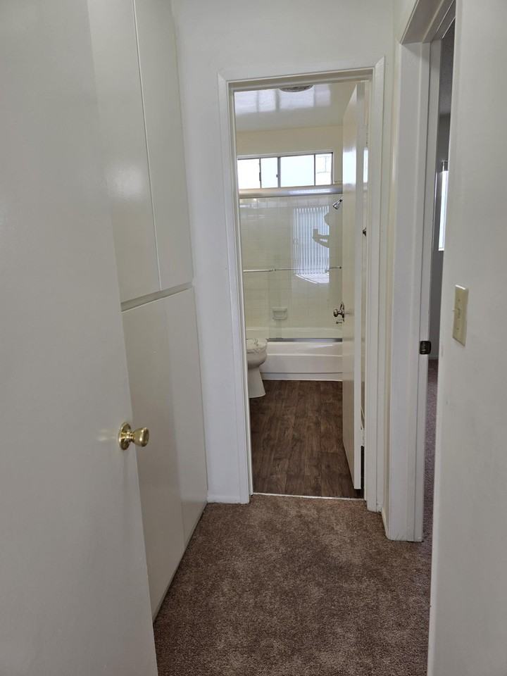 3669 Motor Ave #23 - Photo 7 of 12