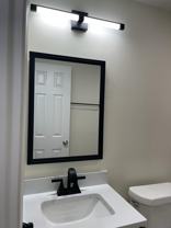 567 Woodland Ln #NA - Photo 1 of 1