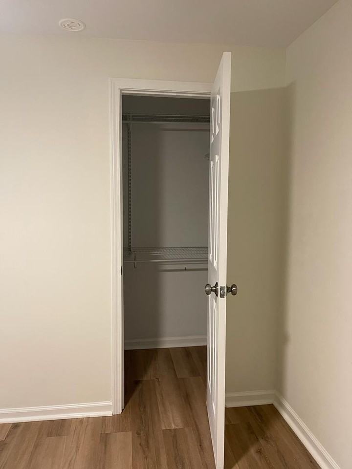 567 Woodland Ln #NA - Photo 2 of 6