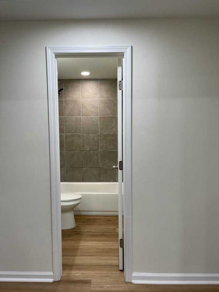 567 Woodland Ln #NA - Photo 4 of 6