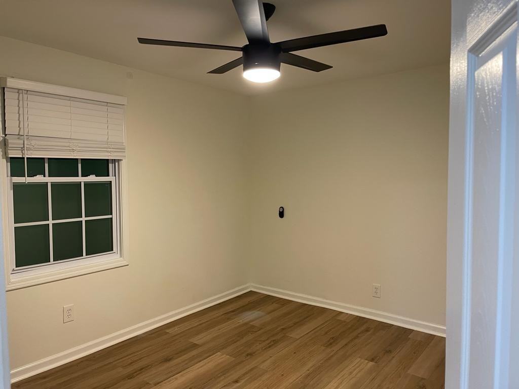 567 Woodland Ln #NA - Photo 5 of 6