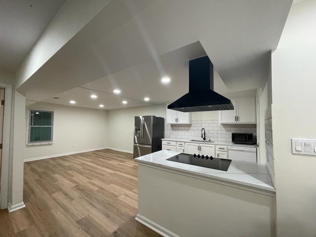 567 Woodland Ln #NA - Photo 6 of 6