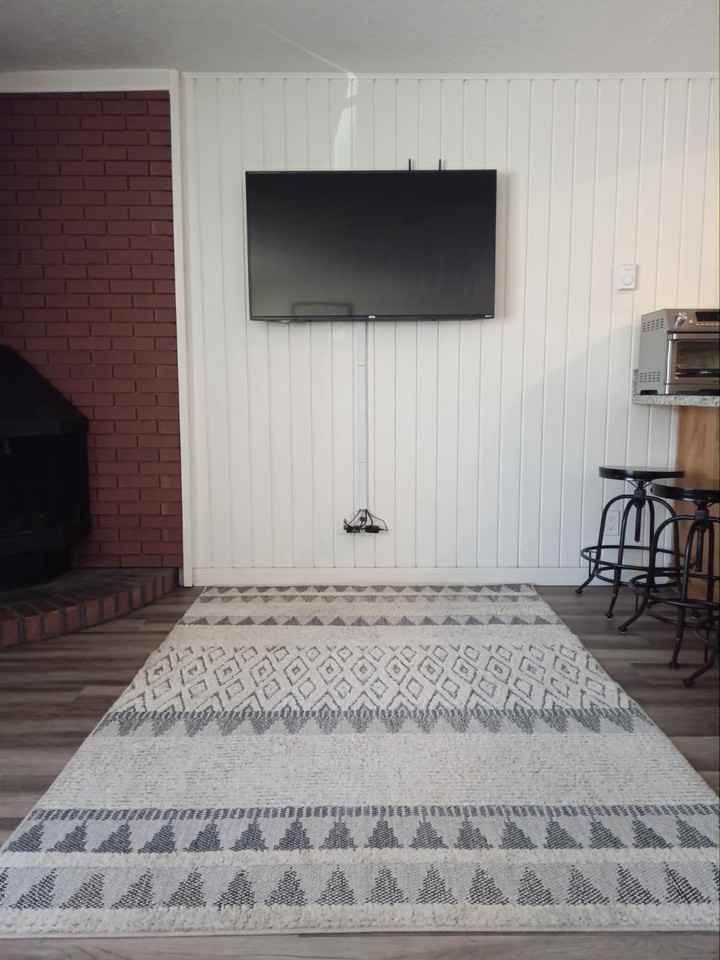 651 S Snowflake Ln #203 - Photo 7 of 18