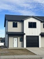 featured image of 4440 12th St W #4458