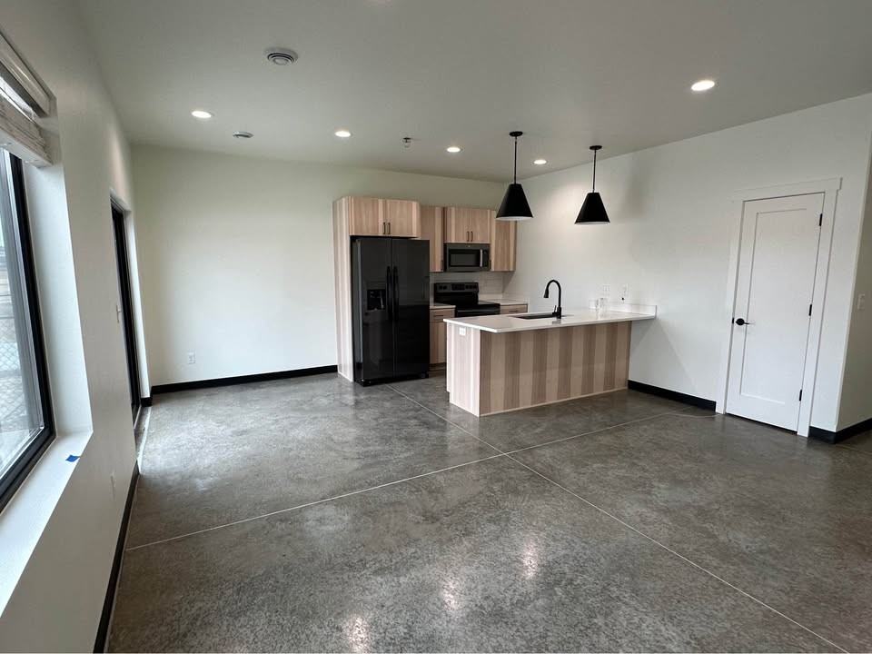 4440 12th St W #4458 - Photo 4 of 20