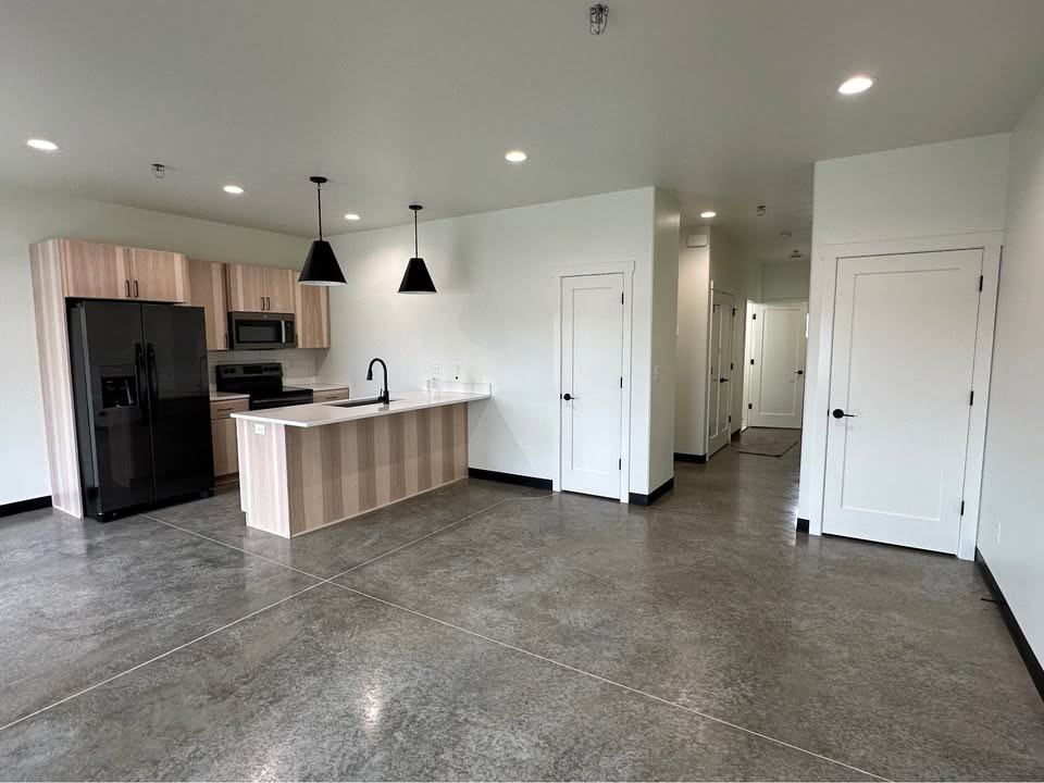 4440 12th St W #4458 - Photo 5 of 20