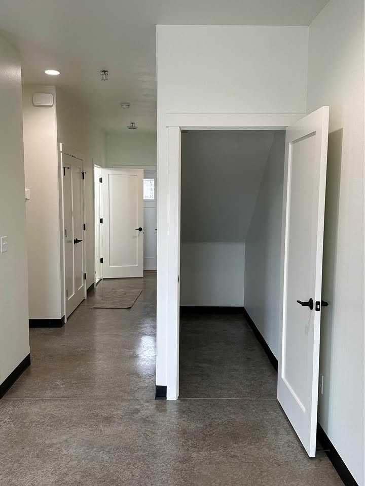 4440 12th St W #4458 - Photo 6 of 20