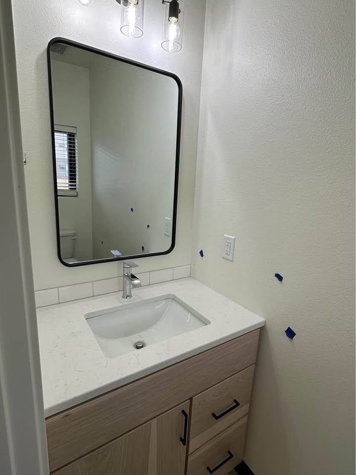 4440 12th St W #4458 - Photo 7 of 20