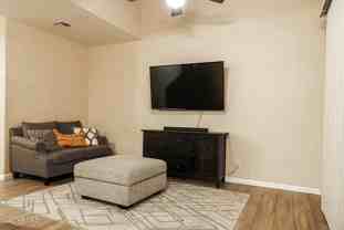 1015 S Val Vista Dr - Photo 1 of 1