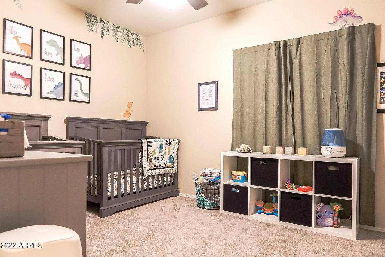 1015 S Val Vista Dr - Photo 4 of 11