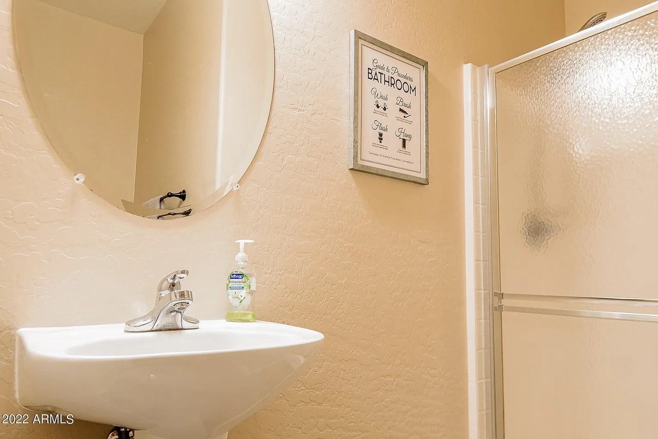 1015 S Val Vista Dr - Photo 5 of 11