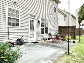 2615 Avery Park Cir #2615 - Photo 1 of 1