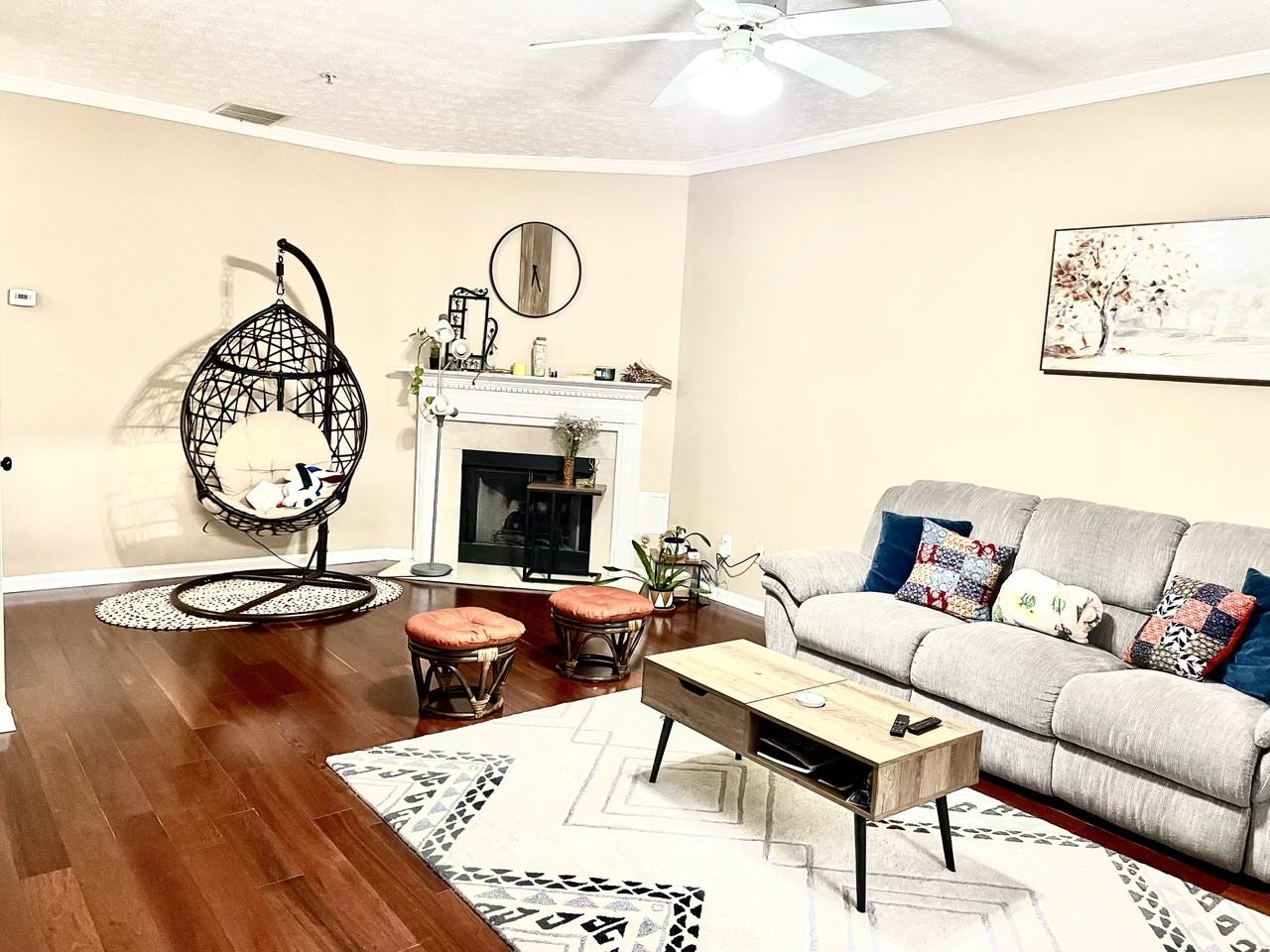 2615 Avery Park Cir #2615 - Photo 2 of 14