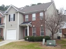 2615 Avery Park Cir #2615 - Photo 1 of 1