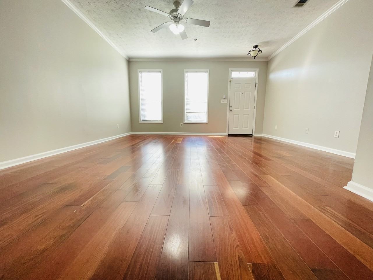 2615 Avery Park Cir #2615 - Photo 4 of 14