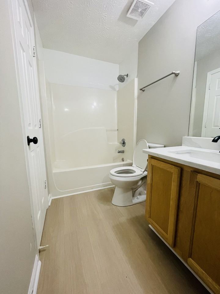 2615 Avery Park Cir #2615 - Photo 5 of 14