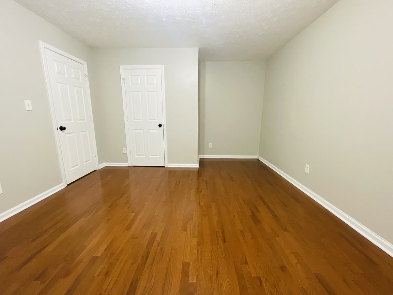 2615 Avery Park Cir #2615 - Photo 6 of 14