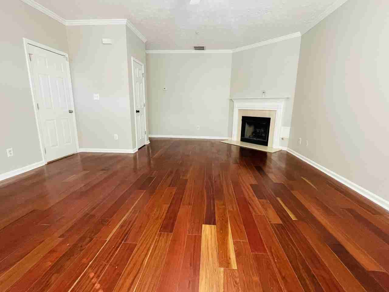 2615 Avery Park Cir #2615 - Photo 2 of 17