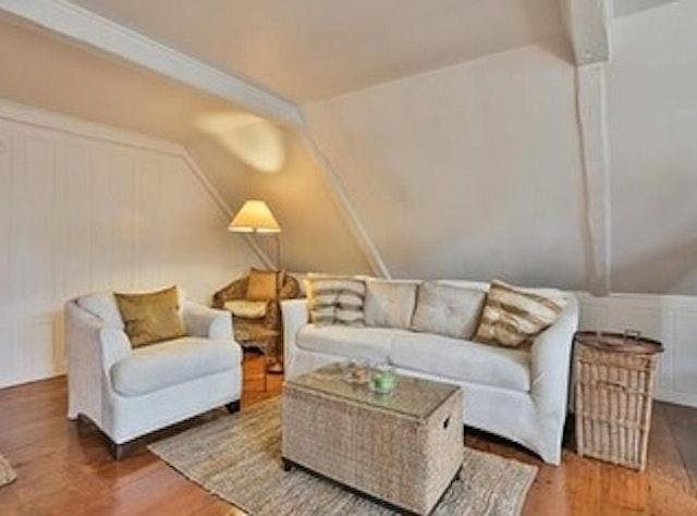 20 Horton St #D - Photo 3 of 37