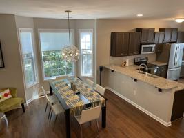 featured image of 844 Horton Rd #95