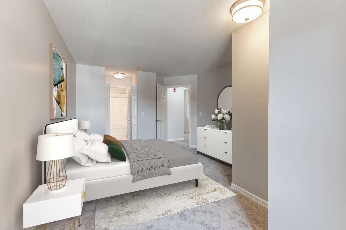 The Carrington - Photo 5 of 45