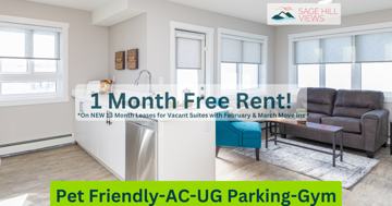 featured image of 20 Sage Hill Rd Nw