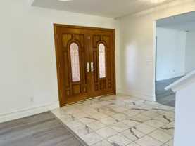 40095 Festival Rd #NA - Photo 1 of 1