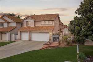 featured image of 40095 Festival Rd #NA