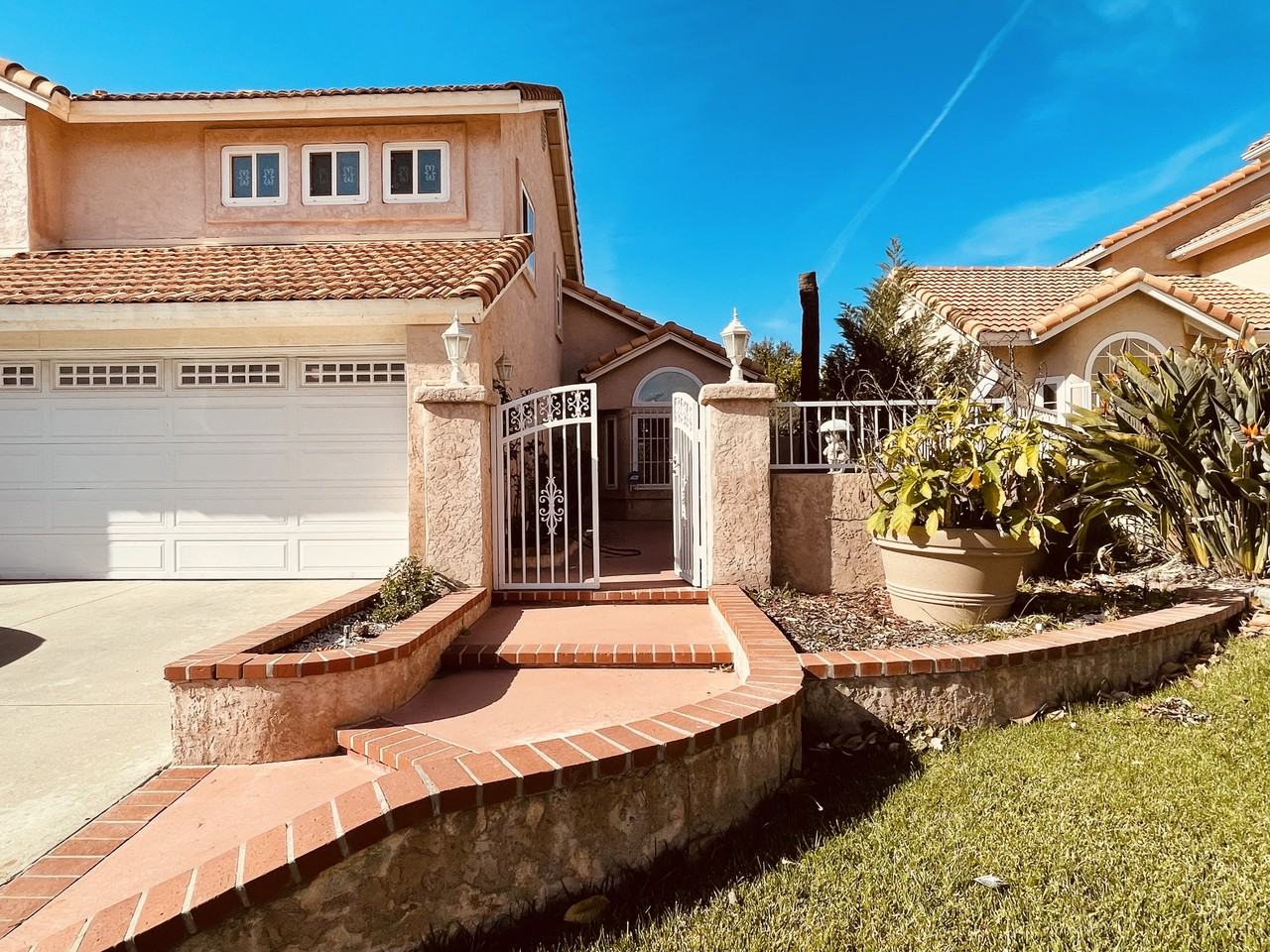 40095 Festival Rd #NA - Photo 3 of 33