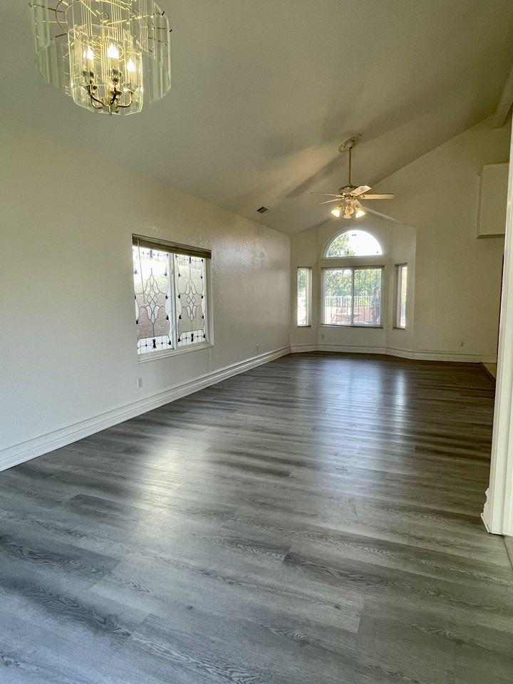 40095 Festival Rd #NA - Photo 6 of 33