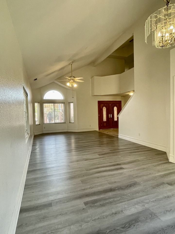 40095 Festival Rd #NA - Photo 7 of 33